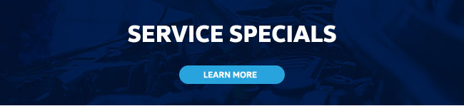 click to see all service specials