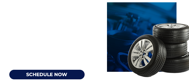 Buy 3 tires get 1 for $1