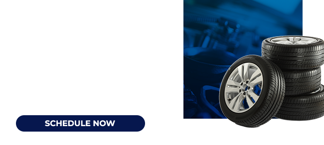 Buy 3 tires get 1 for $1