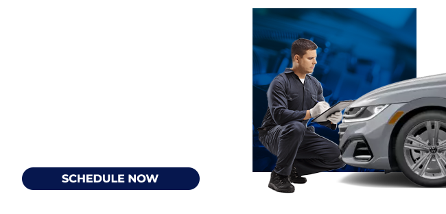 Complimentary multipoint inspection