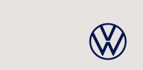 Logo VW South Miami