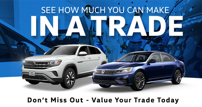 see how much you can make in a trade