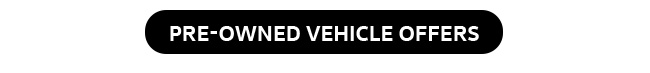 Pre-Owned Vehicle Offers Button