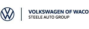 Volkswagen of Waco logo