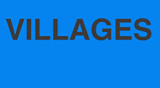 Villages Subaru Logo