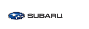 Subaru logo