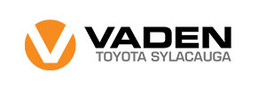 Vaden Toyota of Sylacauga
