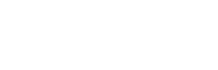 Vista Motors Logo