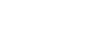 Vista Motors