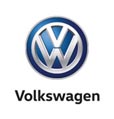 Vista Volkswagen