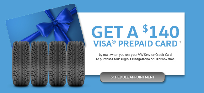Get A $140 Visa Prepaid Card