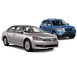 103 Pre-Owned Vehicles