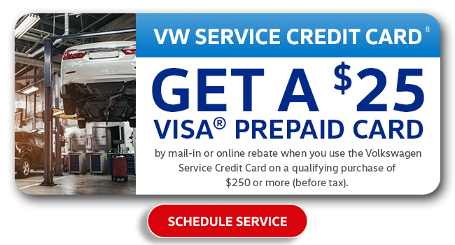 Get A $25 Visa Prepaid Card