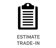 Estimate Trade In