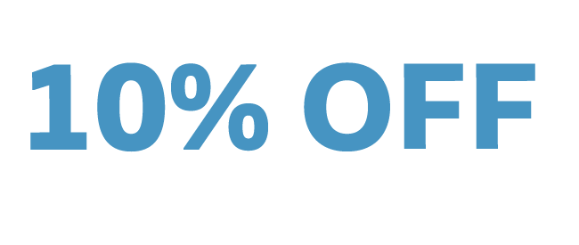 First Responders Discount