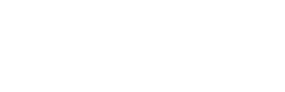 Vista Motors