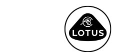 Lotus of Pittsburgh Logo