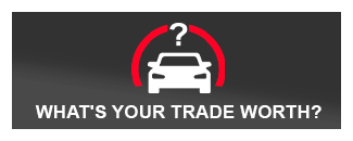 What's Your Trade Worth