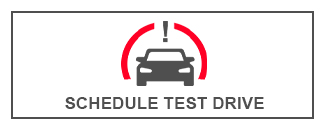 Schedule Test Drive