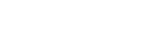 Kia of Wesley Chapel Logo