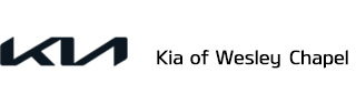 Kia of Wesley Chapel Logo