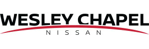 Wesley Chapel Nissan