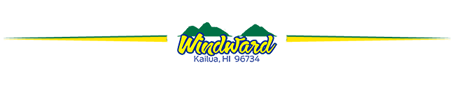 Winward logo