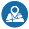 map icon