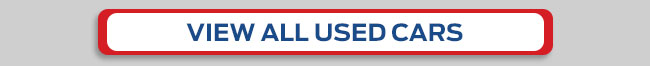 view all used cars button