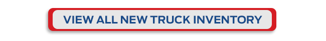 view all new truck inventory button