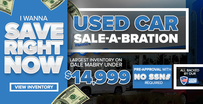 Best Prices of the year