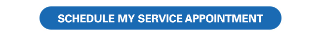 Service Appointment