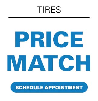 Buy 3 Tires and Get the 4th FREE with the purchase of an alignment & installation