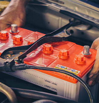 Cool Down! AC diagnostic Special