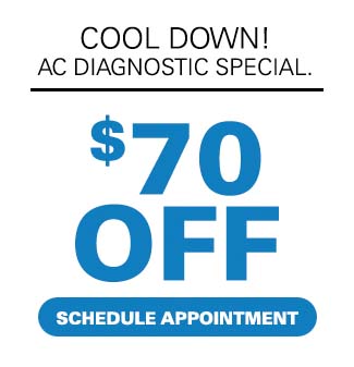 Wild Card Spend & Save