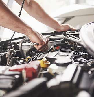 $20 off - wheel alignment & $40 off lifetime alignment