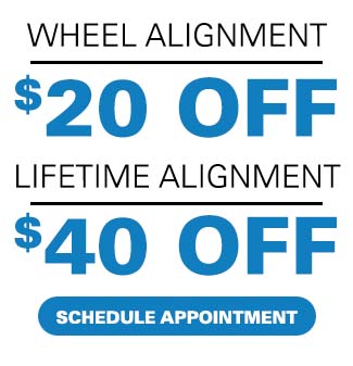 Battery Replacement $20 off after installation