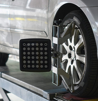 Battery Replacement $20 off after installation