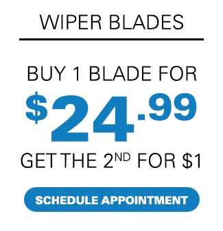 $25 off brakes - pad replacement and rotor resurface combo