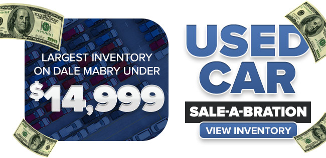 Best Prices of the year