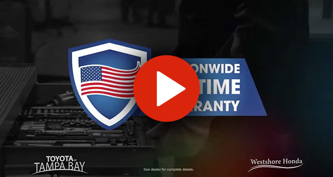 nationwide warranty video