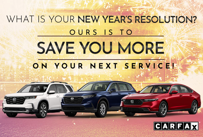 what is your New Year's resolution