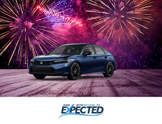 Honda CR-V Hybrid image