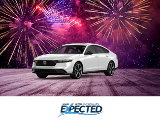 2024 Lexus IS 350 F SPORT offer