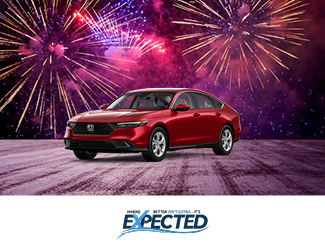 2024 Lexus IS 350 F SPORT offer