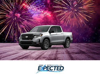 2024 Lexus IS 350 F SPORT offer