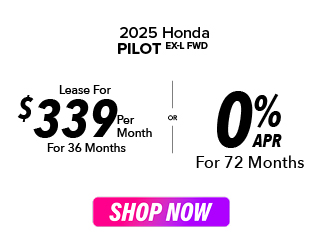 2022 Toyota Tundra 4WD Capstone Hybrid offer