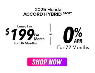 2022 Toyota Tundra 4WD Capstone Hybrid offer