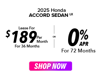 2022 Toyota Tundra 4WD Capstone Hybrid offer