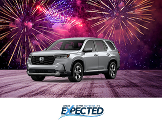 2024 Lexus IS 350 F SPORT offer